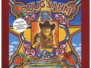 SAHM,DOUG-RETURN OF WAYNE DOUGLAS  VINYL LP NEW