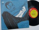 DJANGO REINHARDT Volume Two 1951 10
