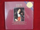 YO YO MA / BACH Unaccompanied Cello Suites 1-6 Vinyl lp digital records Sealed