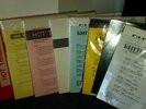 Hot Track n Rhythm Stick 12