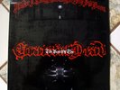 THE GRATEFUL DEAD WHAT A LONG STRANGE TRIP IT'S BEENrare-new unopened 2W3091 2lp