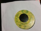 Wito Velez y su Orquesta- La Conga Presa- Negra Noche