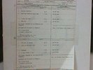 Jon and Vangelis Short Stories Rare Test pressing LP