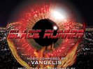 Blade Runner - Expanded Score - Limited 1500 - Vangelis