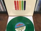The Strokes Future Present Past 10