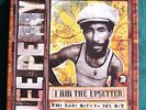 Lee Perry - 