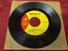 Philles Records Christmas Gift For You 7