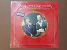 David Bowie Bing Crosby Little Drummer Boy sealed  Lp UK 1977