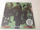 Dexys Midnight Runners Searching For The Young Soul Rebel Green Vinyl Tesco New