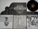 LP Tudor LODGE Tudor LODGE - Re-Release - Akarma AK 320 - STILL SEALED