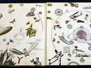 LED ZEPPELIN ‘LED ZEPPELIN III’ 1970 UK 1st PRESS LP WITH ROTATING GATE-FOLD.