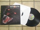 Ostrogoth - Feelings of Fury - Ultraprime 331804