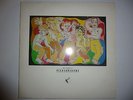Frankie Goes To Hollywood ?–'Welcome..Pleasuredome' 2x12