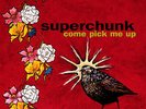 Superchunk - Come Pick Me Up [New Vinyl] 180 Gram, Digital Download