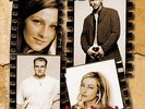 Ace Of Base - Bridge [Vinyl New]