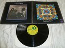 BARCLAY JAMES HARVEST-same '70 UK HARVEST LP. PROG. DEBUT