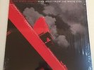 Third man records vault no 16