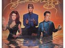 The B-52's Lp Vinile Good Stuff Nuovo Sigillato 0075992694315
