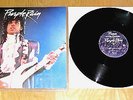 NM - PRINCE - PURPLE RAIN - Long Version - LP 12
