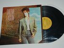 INDIA press SHEENA EASTON   Do You   1985  Indian EMI  Lp
