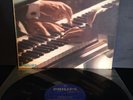 (LP) Claude Bolling - Big Piano Ray Charles Twist