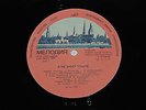YALLA - Alla PUGACHEVA - YURI ANTONOV Rotaru Russian  V/A - MELODIYA Lp  LATVIA