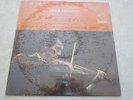 ERICK FRIEDMAN Violin Recital CHAUSSON Sarasate RAVEL RCA Stereo LSC-2689 SHRINK