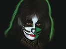 Kiss - Peter Criss