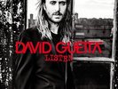 David Guetta - Listen