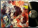 Blues LP Boogie With CANNED HEAT on LIBERTY (USA, 1968) SUNNYLAND SLIM