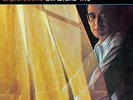 Bill Trio Evans - Explorations