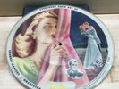 78 RPM Vogue Picture Record R-724 Frankie Masters