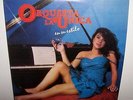 Orquesta La Unica - En Su Estilo. Nuestro Amor. Salsa, Merengue.  LP Venezuela.