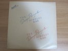DEEP PURPLE - The Deep Purple Singles A's & B's Unique Korea Vinyl LP