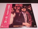 AC/DC