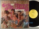 Hollies, The  Evolution      Pop Psych  Shrink Wrap