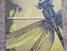 COHEED AND CAMBRIA 'THE SECOND STAGE TURBINE BLADE' NEW AND UNPLAYED VINYL LP