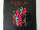 Foo Fighters - Wasting Lights 2LP 45rpm Vinyl 2x180gr *NEU* (88697 84493 1)