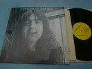 Assassin of Silence Beneath All The Madness LP NM SFC-5001 1979 w/insert shrink