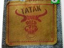 Philippines JUAN DELA CRUZ BAND Tatak Pinoy Rock OPM SEALED 2014 LP Release