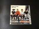 THE BEATLES (45 Giri ITALY) QMSP 16378  