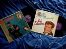 DEL SHANNON 