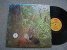  DOUGLAS FIR S/T LP PSYCH 1971 RARE SHRINK NM 