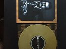 Volbeat Doc Holiday / Vinyl Color Edition
