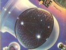Space-Magic Fly-United Artists 780-ELECTRONIC