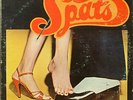 Spats-Same-Good Sounds 104-DISCO ROCK