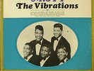 The Vibrations-Misty-Okeh 12112-WHITE LABEL NICE