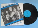 JUDAS PRIEST - Devils Work - 2-LP - Live Houston Texas 1983
