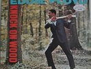 Eddie Floyd Knock On Wood Japan LP Warner Pioneer P-8616A Insert