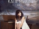 Katie Melua – Ketevan LP (180g Vinyl +CD) - MINT Neu & OVP - Extrem Rar